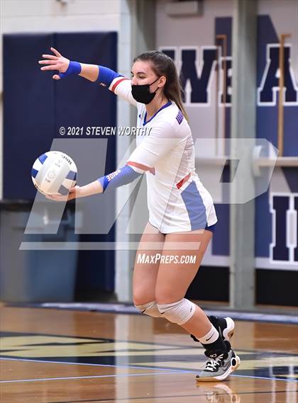 Thumbnail 2 in Wake Forest @ Millbrook photogallery.