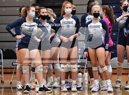 Thumbnail 1 in Wake Forest @ Millbrook photogallery.
