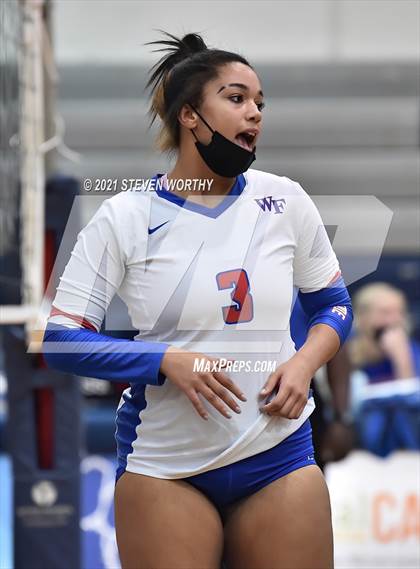 Thumbnail 1 in Wake Forest @ Millbrook photogallery.