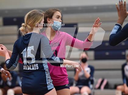 Thumbnail 3 in Wake Forest @ Millbrook photogallery.