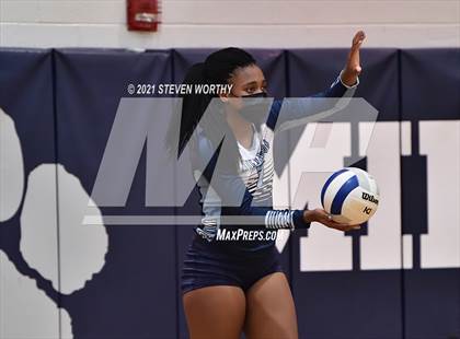 Thumbnail 2 in Wake Forest @ Millbrook photogallery.