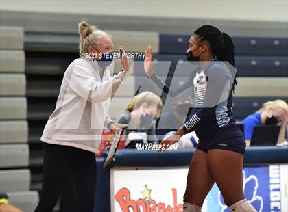 Thumbnail 2 in Wake Forest @ Millbrook photogallery.