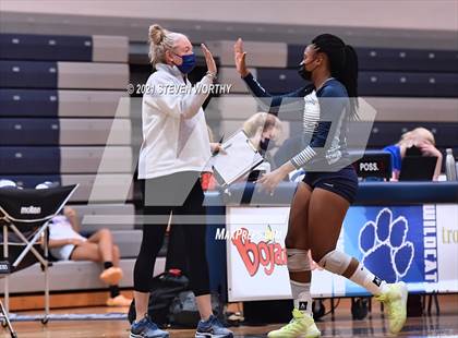 Thumbnail 2 in Wake Forest @ Millbrook photogallery.