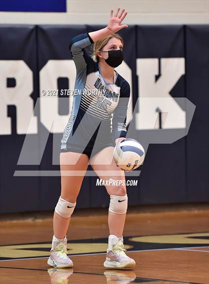 Thumbnail 2 in Wake Forest @ Millbrook photogallery.