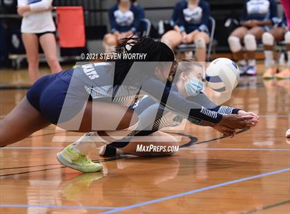 Thumbnail 2 in Wake Forest @ Millbrook photogallery.