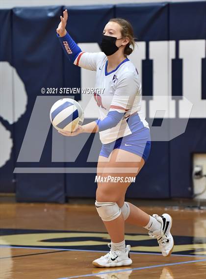 Thumbnail 1 in Wake Forest @ Millbrook photogallery.