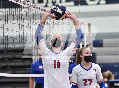 Thumbnail 1 in Wake Forest @ Millbrook photogallery.