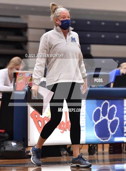 Thumbnail 1 in Wake Forest @ Millbrook photogallery.