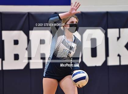 Thumbnail 1 in Wake Forest @ Millbrook photogallery.