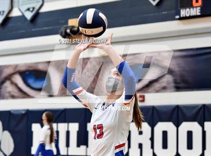 Thumbnail 1 in Wake Forest @ Millbrook photogallery.