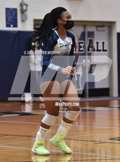 Thumbnail 3 in Wake Forest @ Millbrook photogallery.