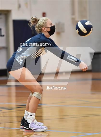 Thumbnail 2 in Wake Forest @ Millbrook photogallery.