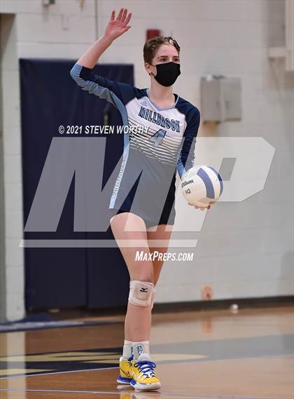 Thumbnail 2 in Wake Forest @ Millbrook photogallery.
