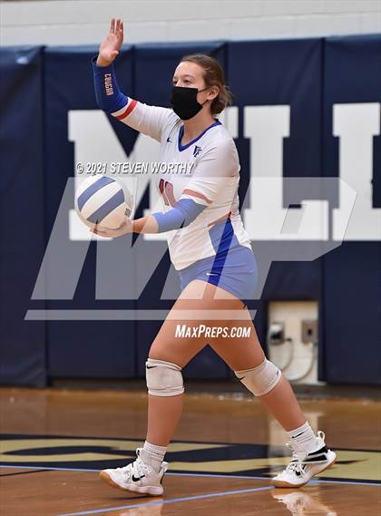 Thumbnail 3 in Wake Forest @ Millbrook photogallery.