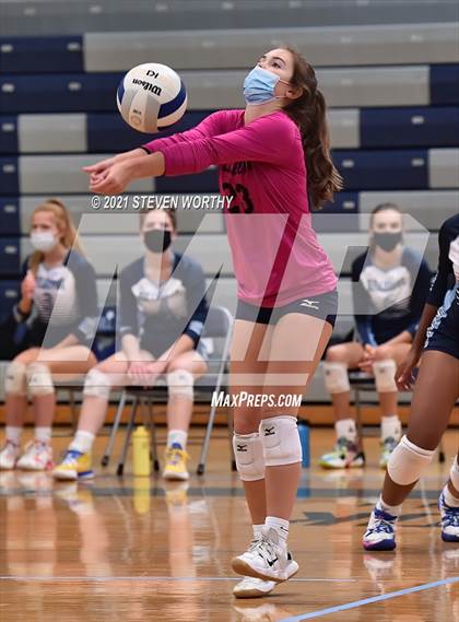 Thumbnail 2 in Wake Forest @ Millbrook photogallery.