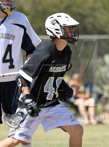 Thumbnail 3 in Hamilton @ Oro Valley [Canyon del Oro/Ironwood Ridge/Marana] photogallery.