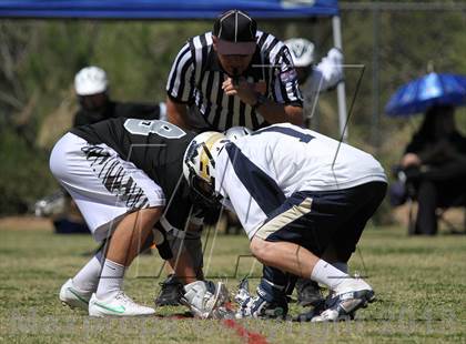 Thumbnail 2 in Hamilton @ Oro Valley [Canyon del Oro/Ironwood Ridge/Marana] photogallery.