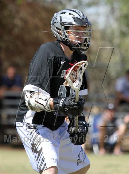 Thumbnail 2 in Hamilton @ Oro Valley [Canyon del Oro/Ironwood Ridge/Marana] photogallery.