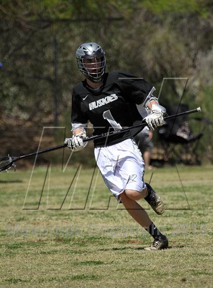 Thumbnail 3 in Hamilton @ Oro Valley [Canyon del Oro/Ironwood Ridge/Marana] photogallery.
