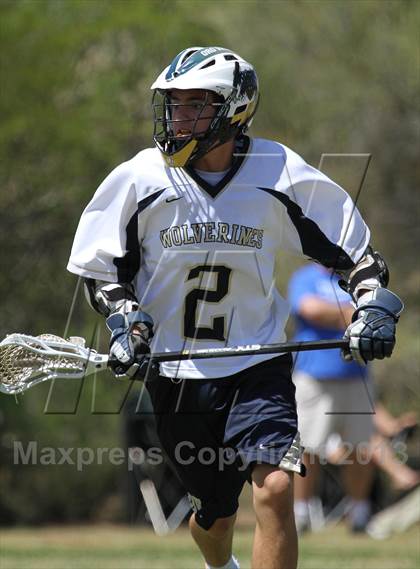 Thumbnail 1 in Hamilton @ Oro Valley [Canyon del Oro/Ironwood Ridge/Marana] photogallery.