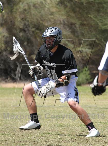 Thumbnail 1 in Hamilton @ Oro Valley [Canyon del Oro/Ironwood Ridge/Marana] photogallery.