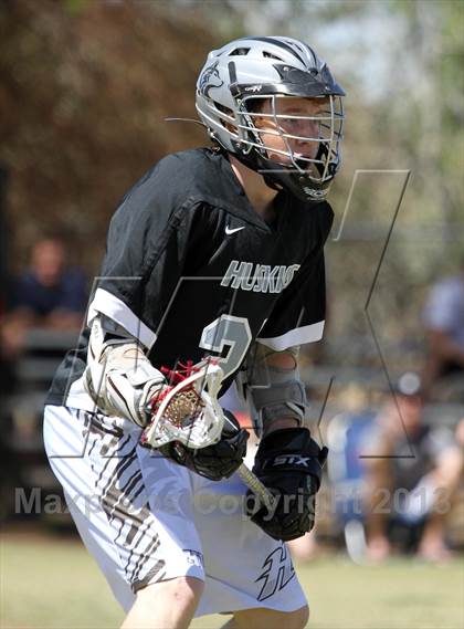 Thumbnail 3 in Hamilton @ Oro Valley [Canyon del Oro/Ironwood Ridge/Marana] photogallery.