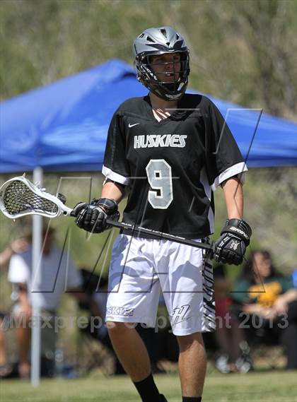 Thumbnail 3 in Hamilton @ Oro Valley [Canyon del Oro/Ironwood Ridge/Marana] photogallery.