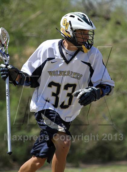 Thumbnail 1 in Hamilton @ Oro Valley [Canyon del Oro/Ironwood Ridge/Marana] photogallery.