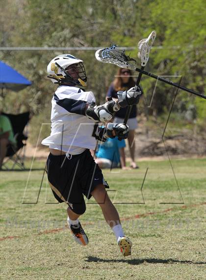Thumbnail 2 in Hamilton @ Oro Valley [Canyon del Oro/Ironwood Ridge/Marana] photogallery.