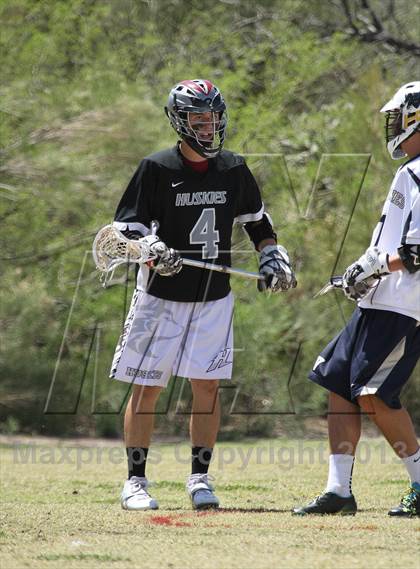 Thumbnail 2 in Hamilton @ Oro Valley [Canyon del Oro/Ironwood Ridge/Marana] photogallery.