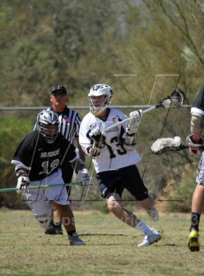 Thumbnail 3 in Hamilton @ Oro Valley [Canyon del Oro/Ironwood Ridge/Marana] photogallery.