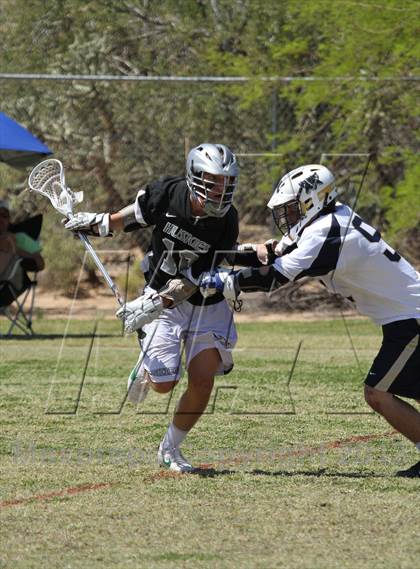 Thumbnail 2 in Hamilton @ Oro Valley [Canyon del Oro/Ironwood Ridge/Marana] photogallery.