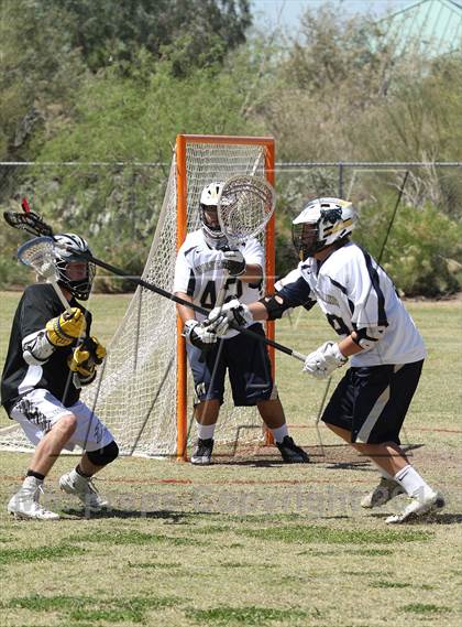 Thumbnail 3 in Hamilton @ Oro Valley [Canyon del Oro/Ironwood Ridge/Marana] photogallery.
