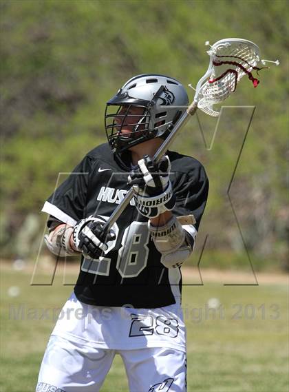 Thumbnail 3 in Hamilton @ Oro Valley [Canyon del Oro/Ironwood Ridge/Marana] photogallery.
