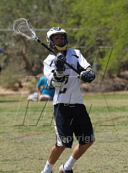 Thumbnail 1 in Hamilton @ Oro Valley [Canyon del Oro/Ironwood Ridge/Marana] photogallery.