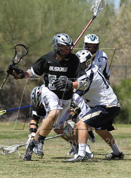 Thumbnail 2 in Hamilton @ Oro Valley [Canyon del Oro/Ironwood Ridge/Marana] photogallery.