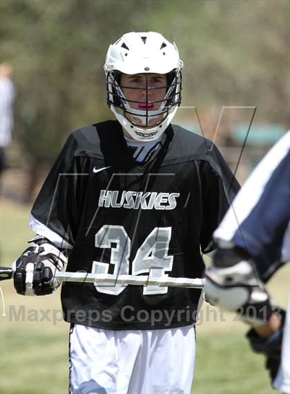 Thumbnail 3 in Hamilton @ Oro Valley [Canyon del Oro/Ironwood Ridge/Marana] photogallery.