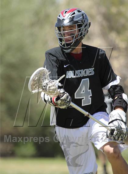 Thumbnail 1 in Hamilton @ Oro Valley [Canyon del Oro/Ironwood Ridge/Marana] photogallery.