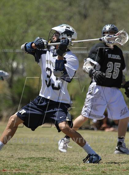 Thumbnail 3 in Hamilton @ Oro Valley [Canyon del Oro/Ironwood Ridge/Marana] photogallery.
