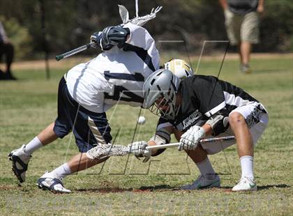Thumbnail 2 in Hamilton @ Oro Valley [Canyon del Oro/Ironwood Ridge/Marana] photogallery.