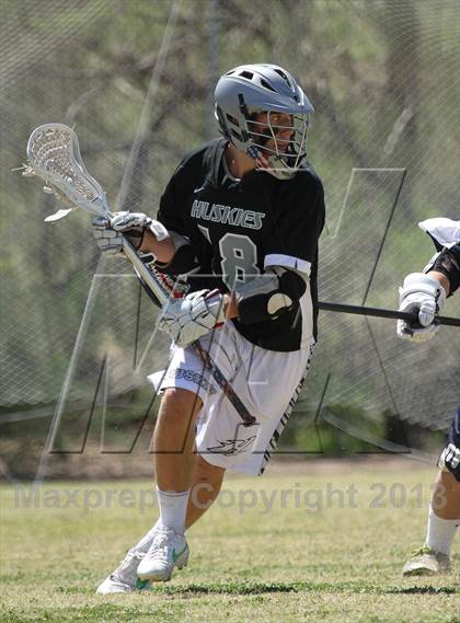 Thumbnail 1 in Hamilton @ Oro Valley [Canyon del Oro/Ironwood Ridge/Marana] photogallery.