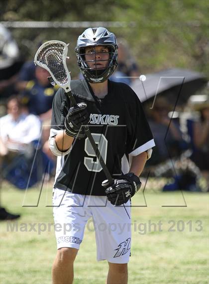 Thumbnail 2 in Hamilton @ Oro Valley [Canyon del Oro/Ironwood Ridge/Marana] photogallery.