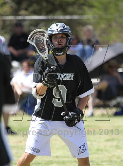 Thumbnail 3 in Hamilton @ Oro Valley [Canyon del Oro/Ironwood Ridge/Marana] photogallery.