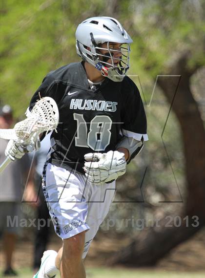 Thumbnail 3 in Hamilton @ Oro Valley [Canyon del Oro/Ironwood Ridge/Marana] photogallery.