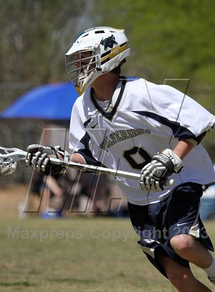 Thumbnail 3 in Hamilton @ Oro Valley [Canyon del Oro/Ironwood Ridge/Marana] photogallery.
