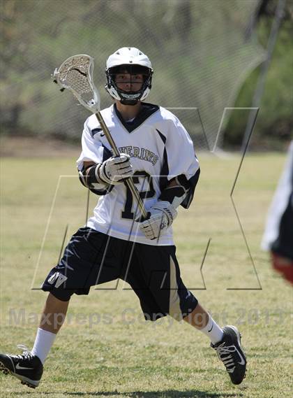 Thumbnail 3 in Hamilton @ Oro Valley [Canyon del Oro/Ironwood Ridge/Marana] photogallery.