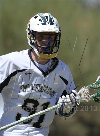 Thumbnail 3 in Hamilton @ Oro Valley [Canyon del Oro/Ironwood Ridge/Marana] photogallery.