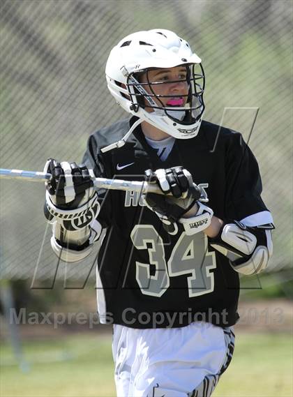 Thumbnail 3 in Hamilton @ Oro Valley [Canyon del Oro/Ironwood Ridge/Marana] photogallery.