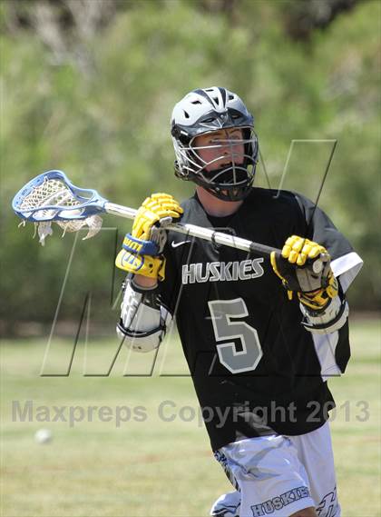 Thumbnail 1 in Hamilton @ Oro Valley [Canyon del Oro/Ironwood Ridge/Marana] photogallery.