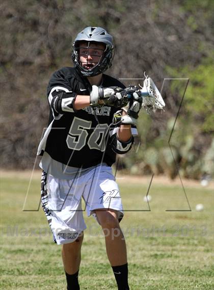 Thumbnail 1 in Hamilton @ Oro Valley [Canyon del Oro/Ironwood Ridge/Marana] photogallery.